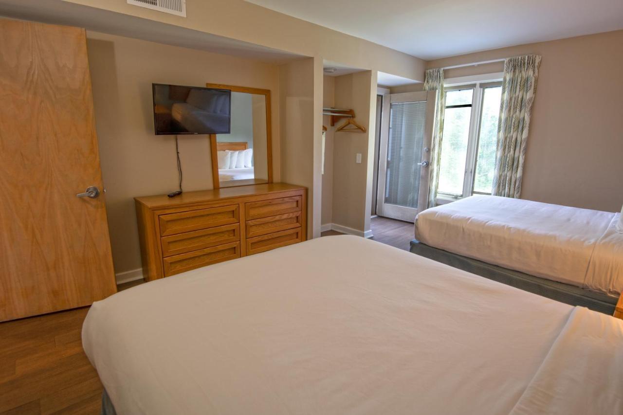 Lucas Barren River Lake State Resort Park מראה חיצוני תמונה
