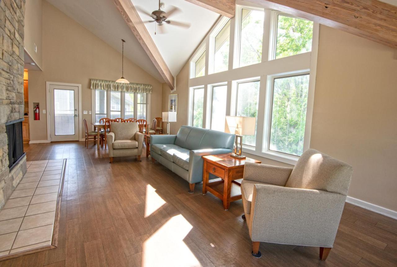 Lucas Barren River Lake State Resort Park מראה חיצוני תמונה