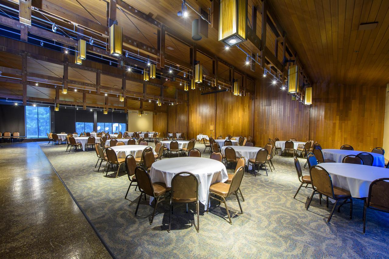 Lucas Barren River Lake State Resort Park מראה חיצוני תמונה