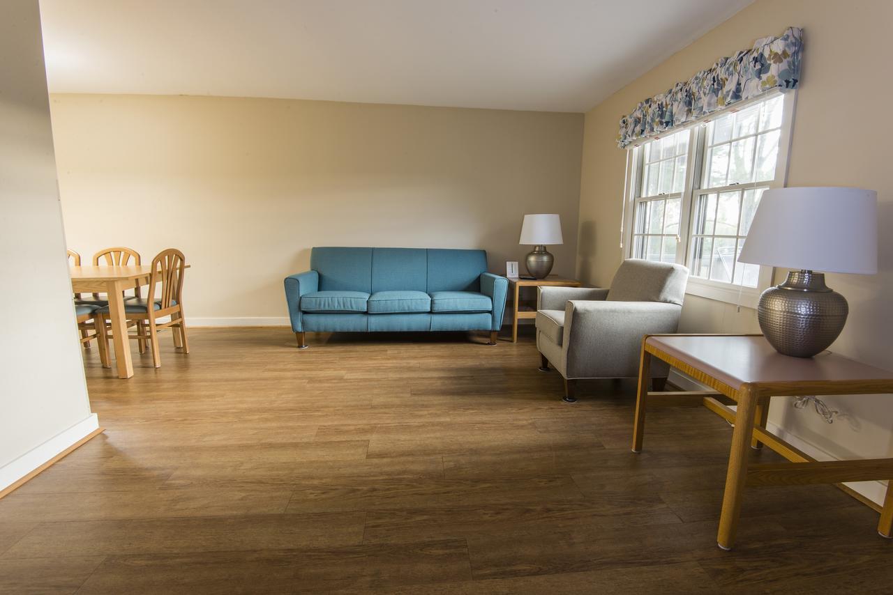 Lucas Barren River Lake State Resort Park מראה חיצוני תמונה